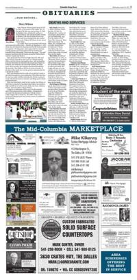 Page A09