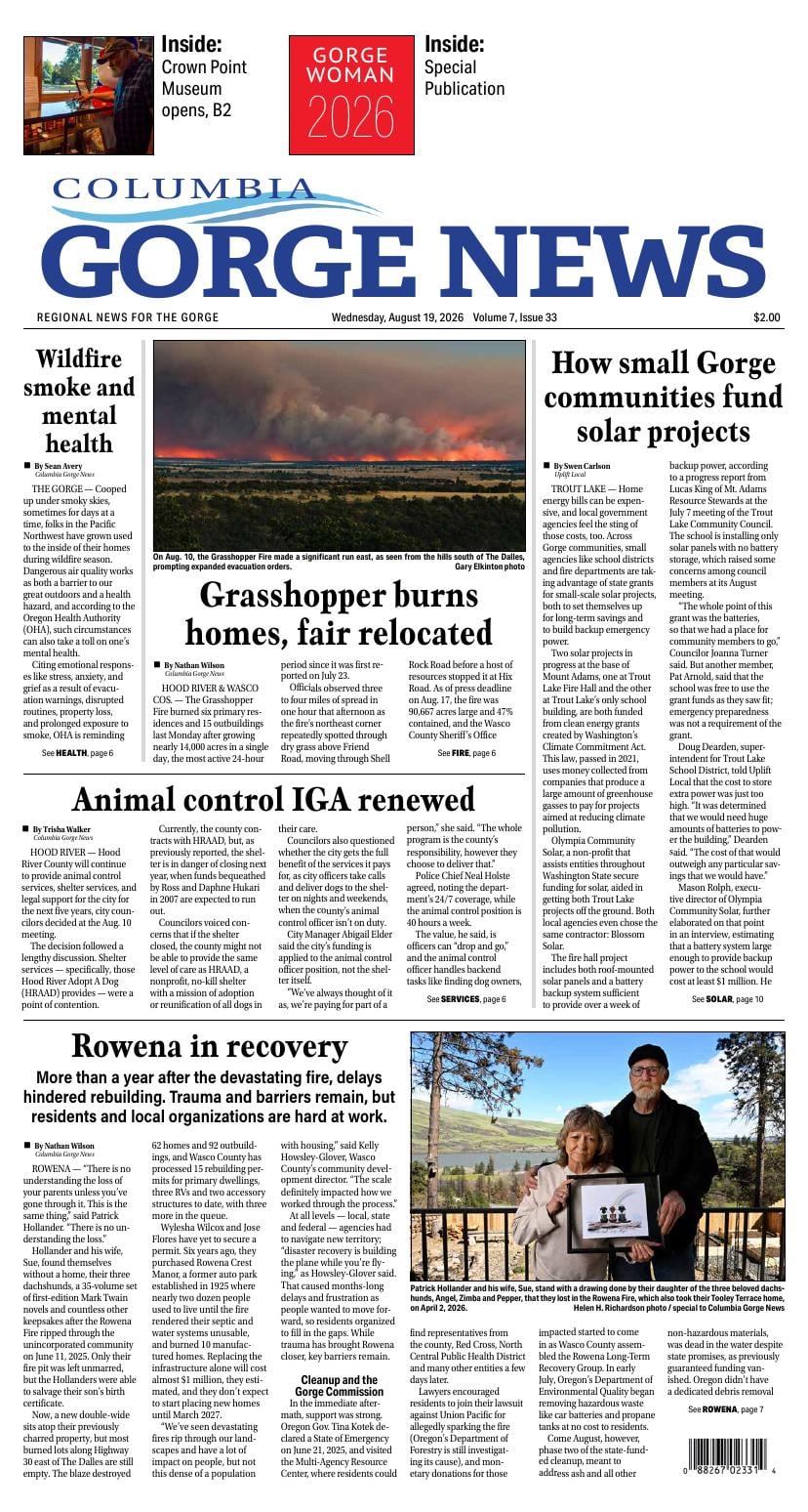 Page A-1