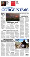 Columbia Gorge News