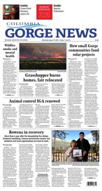 Page A-1