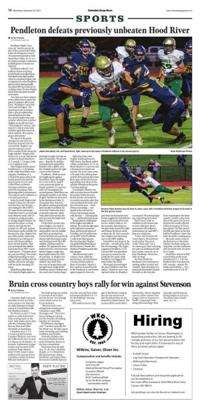 Page A14