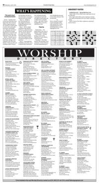 Page B-6