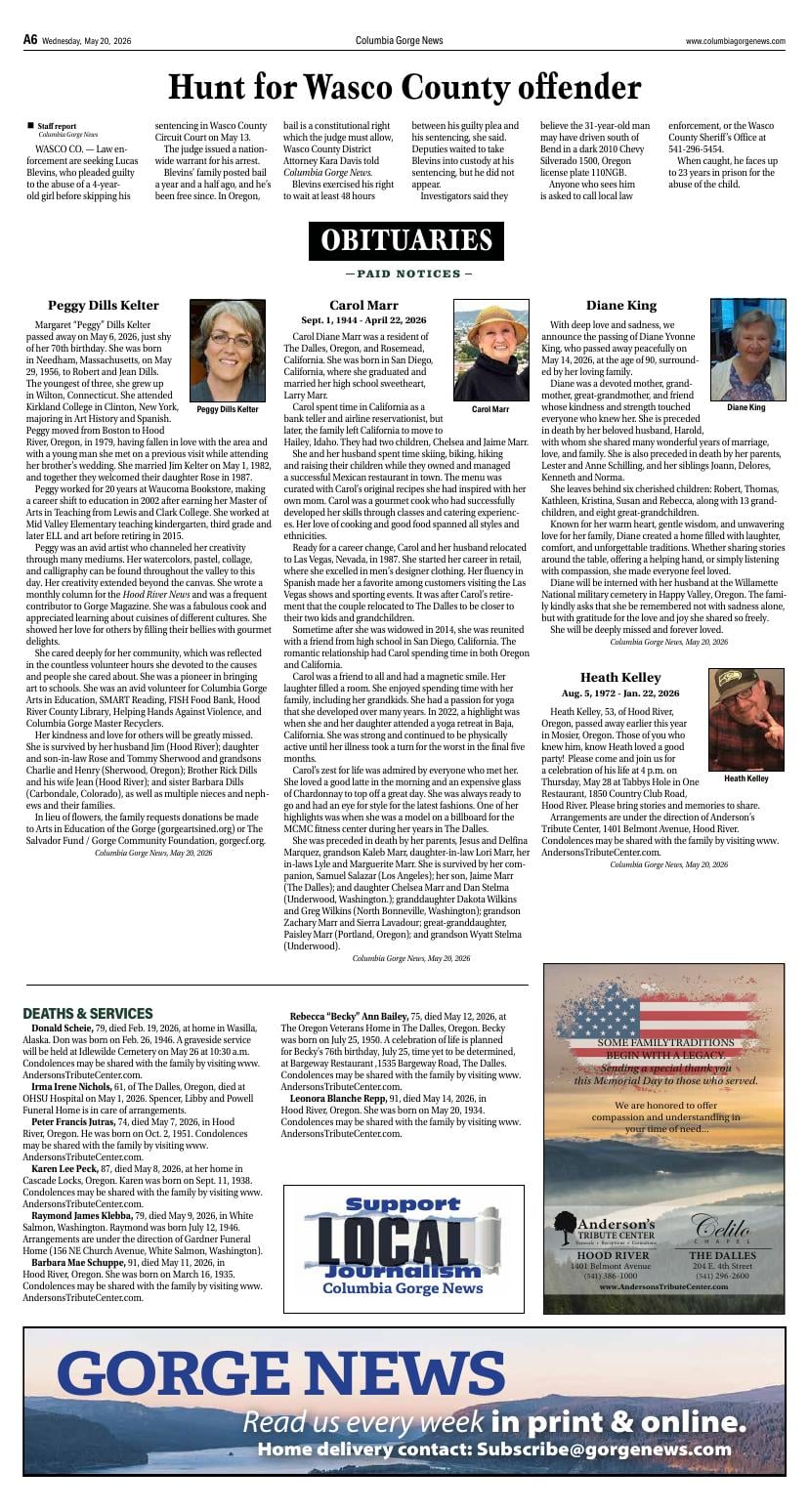 Page A-6