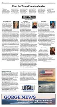 Page A-6