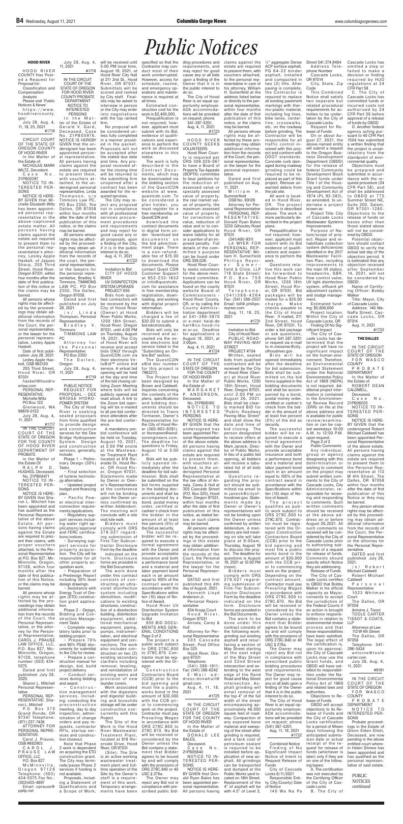Page B04