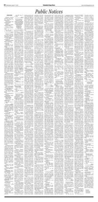 Page B04