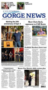 Page A-1