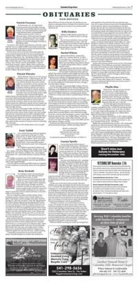 Page A-07