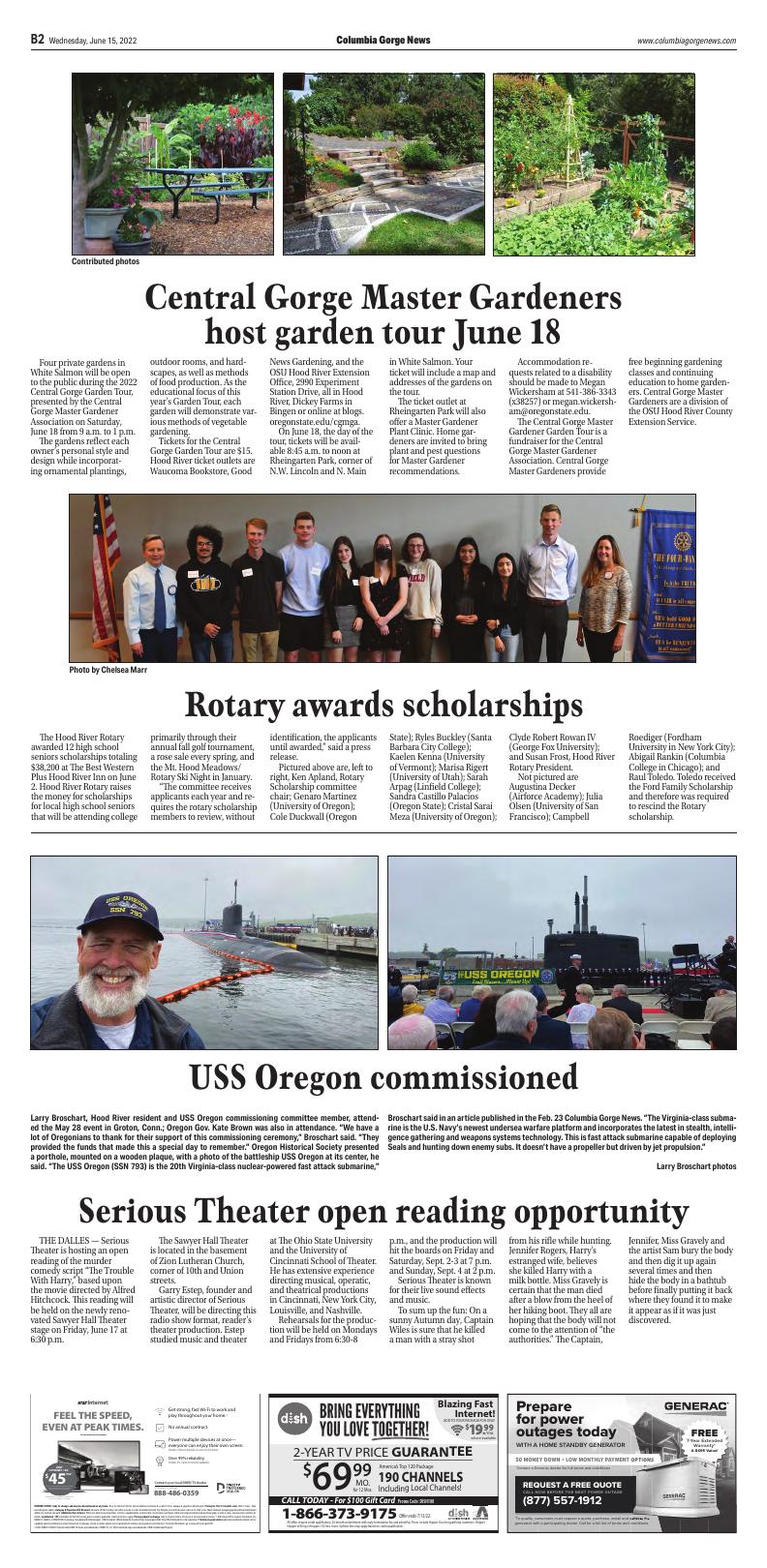 Page N18