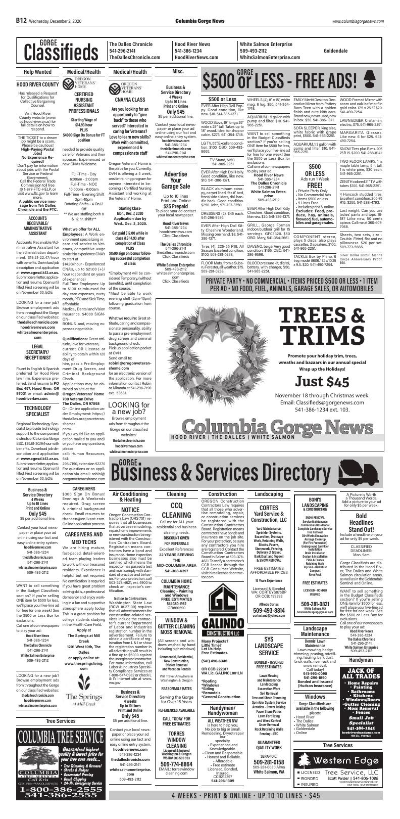 Page B12