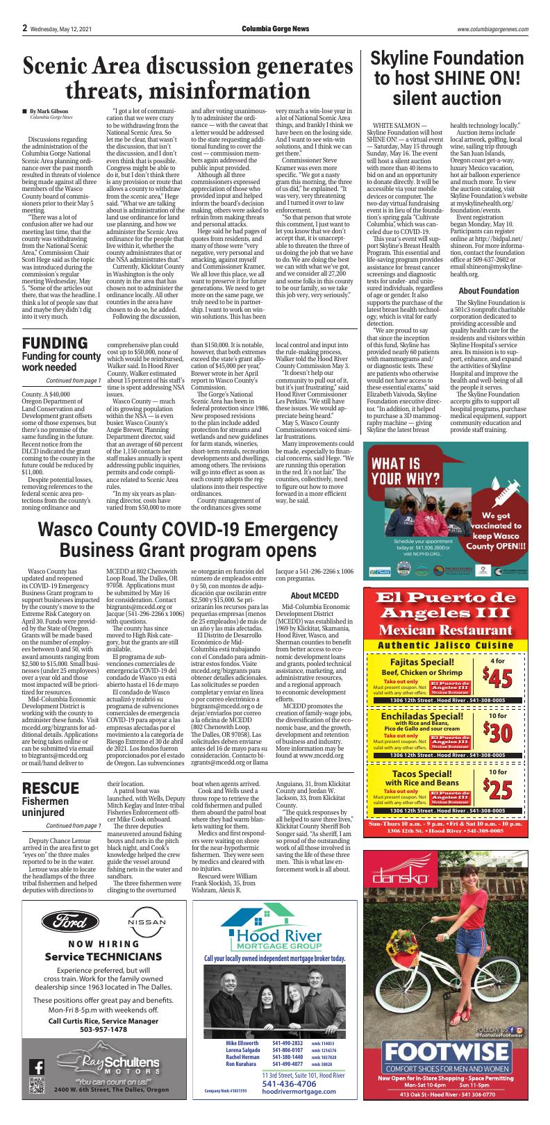 Page A02