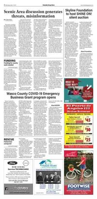 Page A02