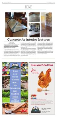 Page C04