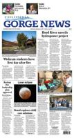 Columbia Gorge News