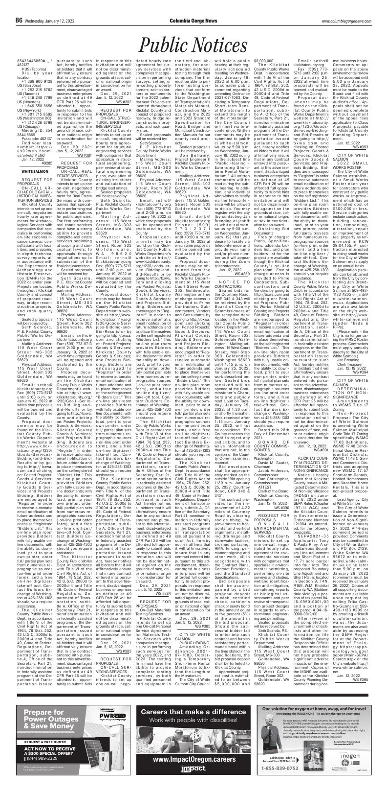 Page N22