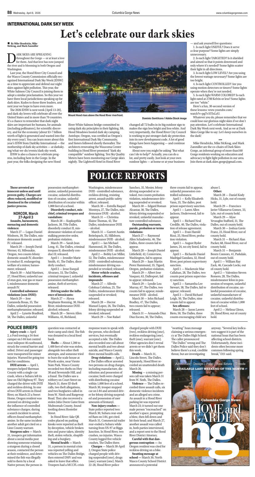 Page B-8
