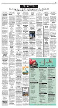 Page B-7