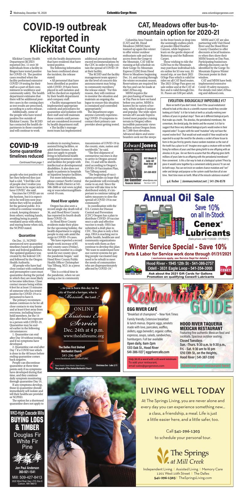 Page A02
