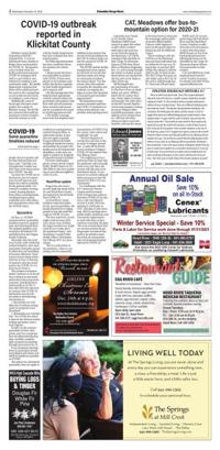Page A02