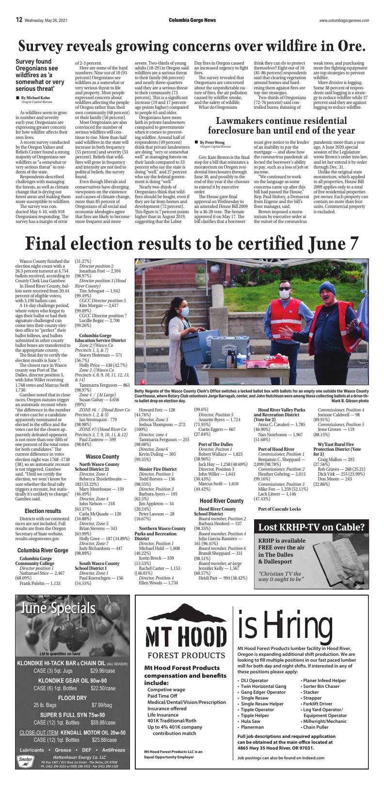 Page A12