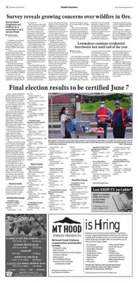 Page A12