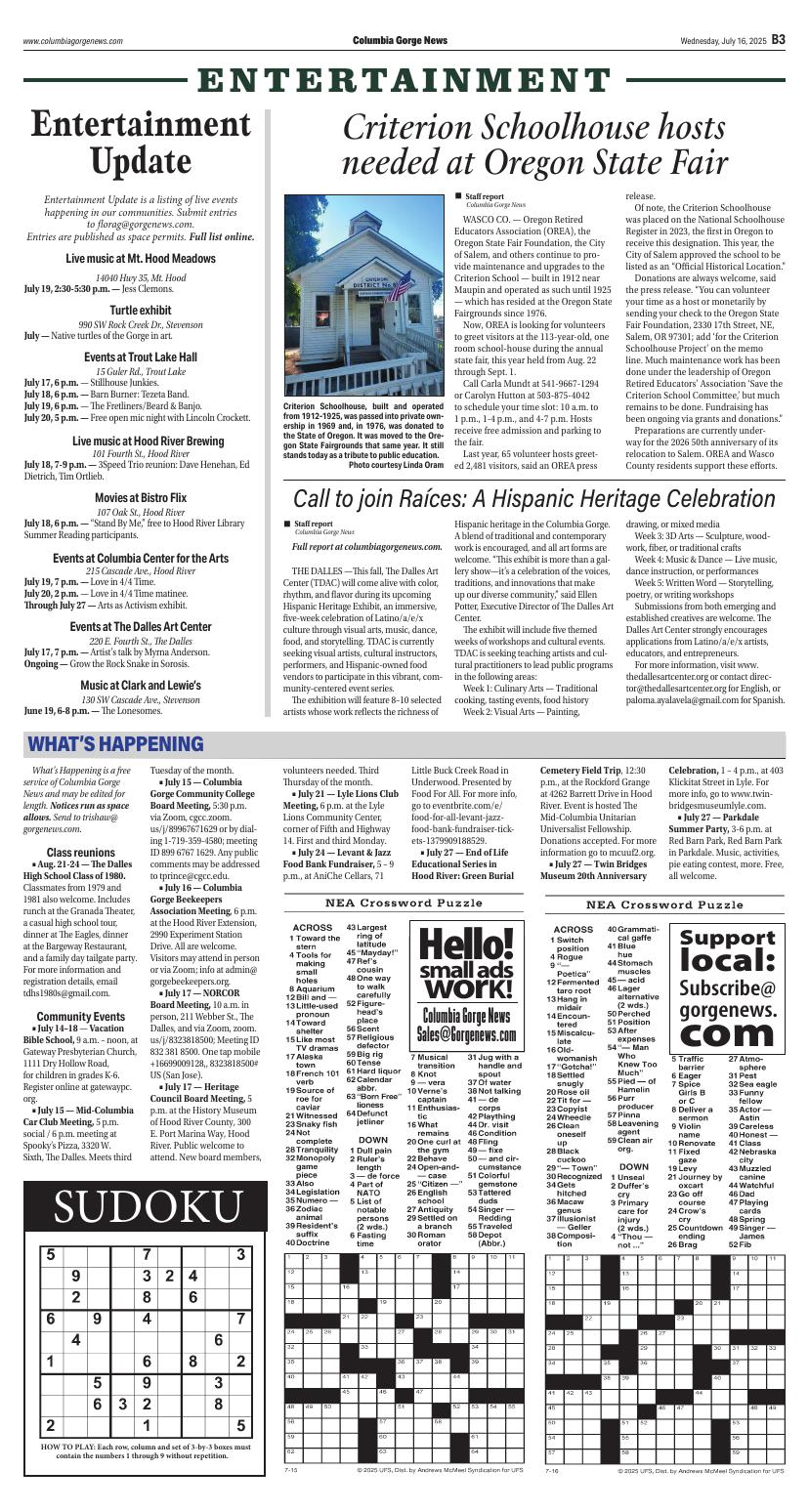 Page B-3