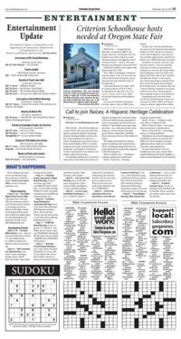 Page B-3