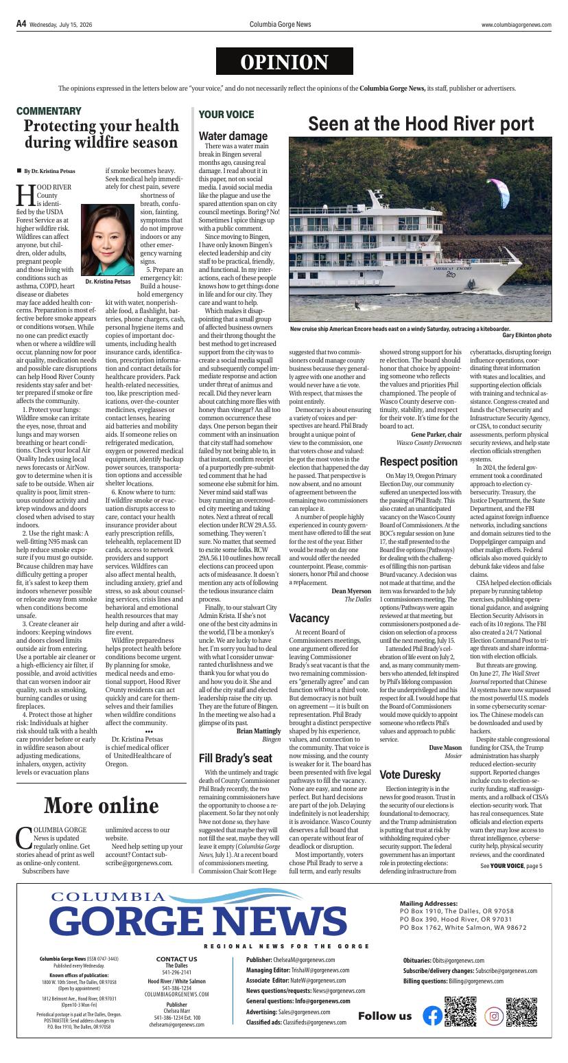 Page A-4
