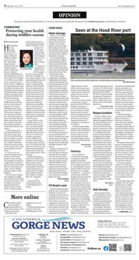 Page A-4