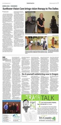 Page A11