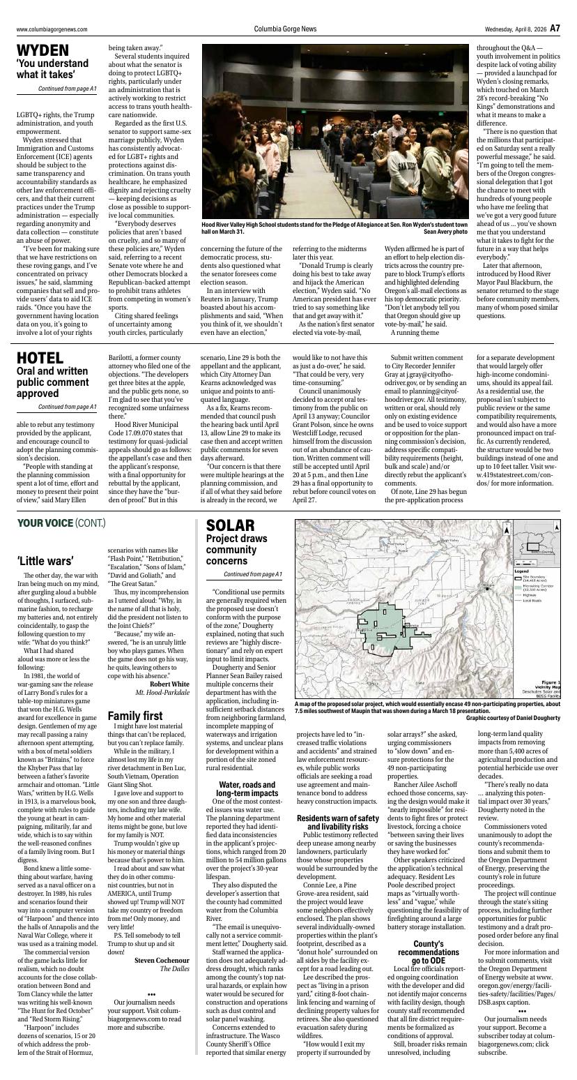 Page A-7