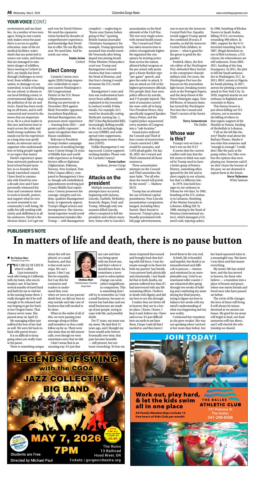 Page A-6
