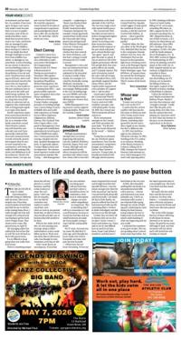 Page A-6