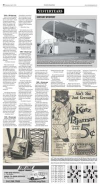 Page B-4