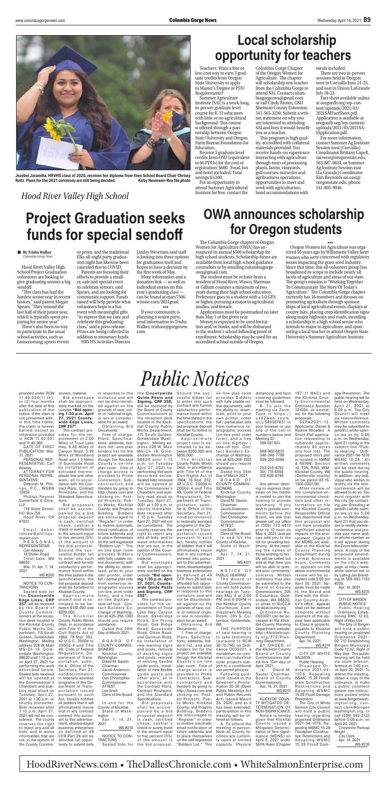 Page B09