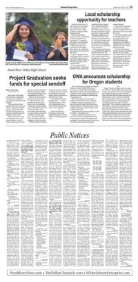 Page B09