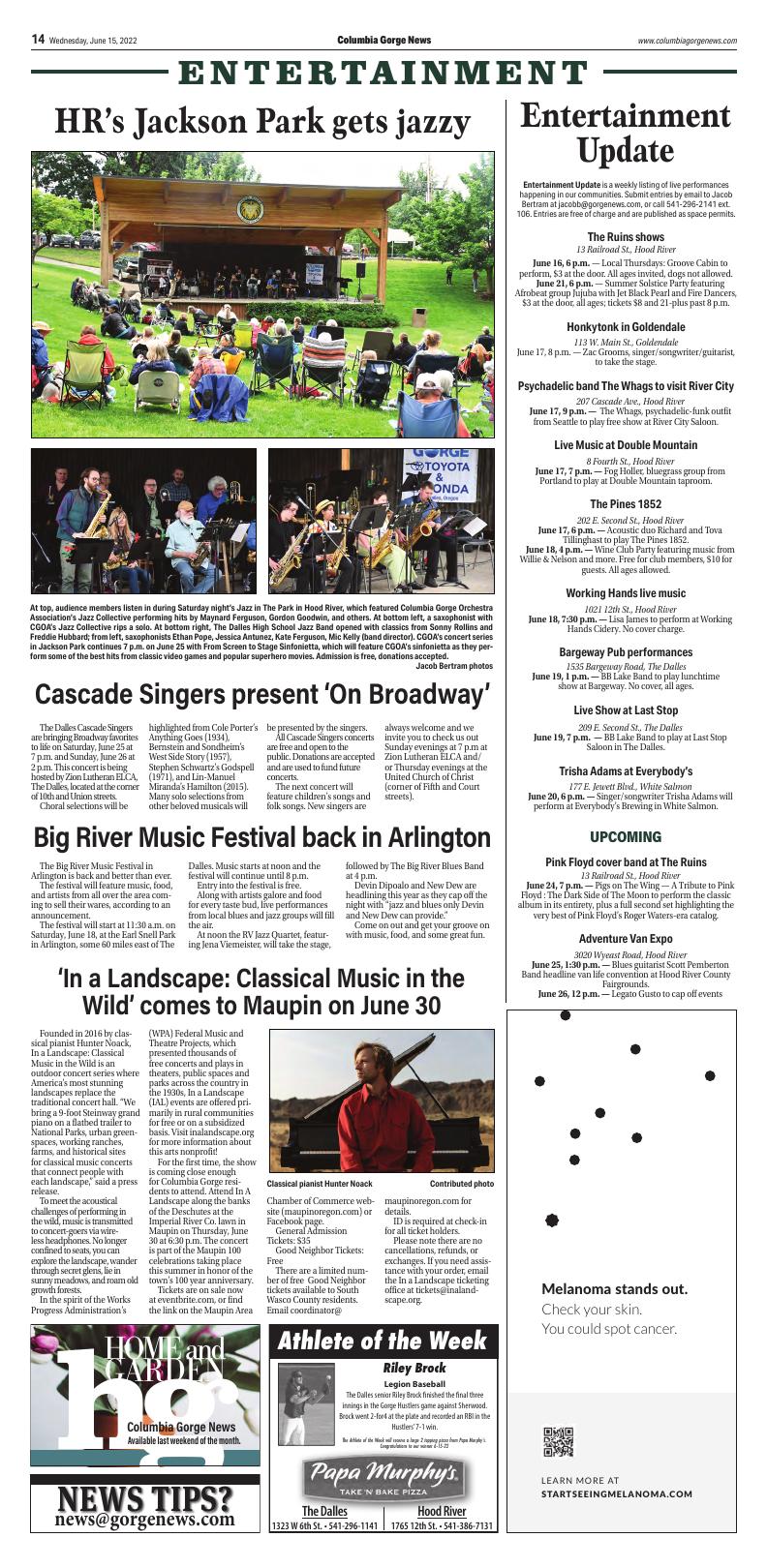 Page N14