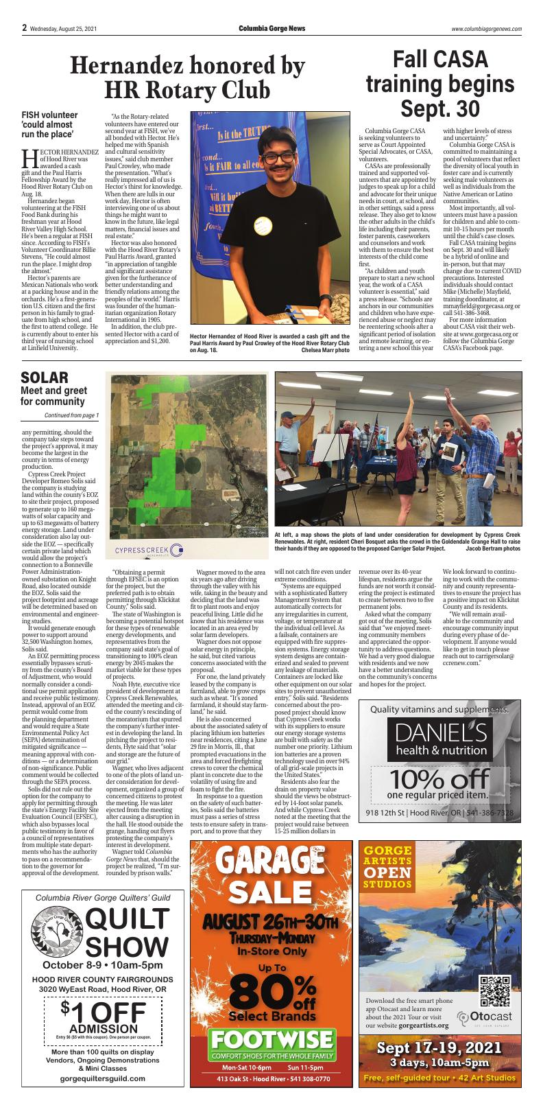 Page A02