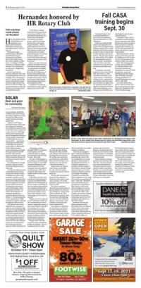 Page A02