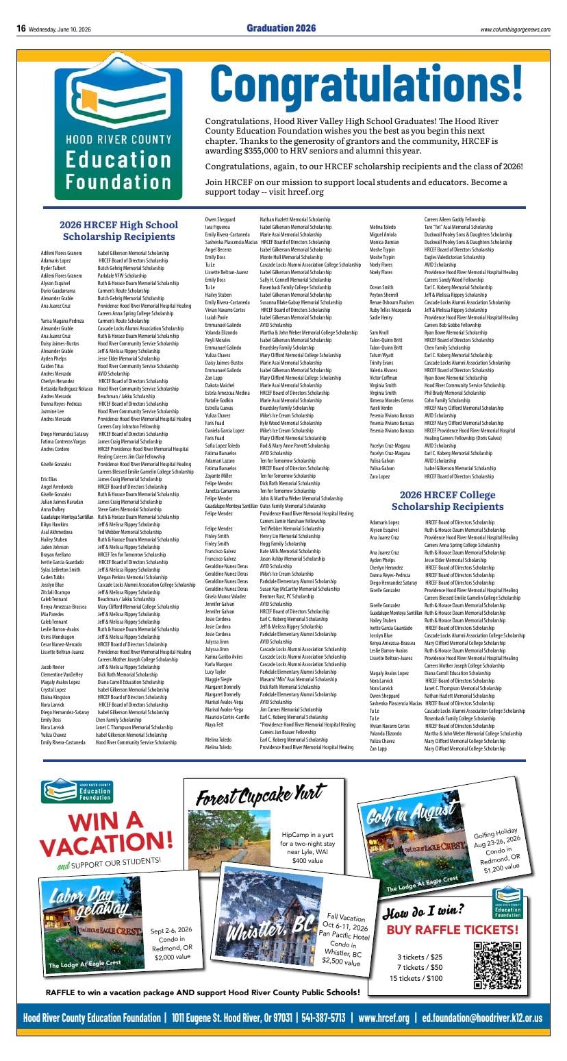 Page C-16