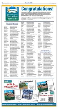 Page C-16
