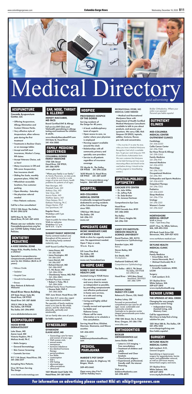 Page B11