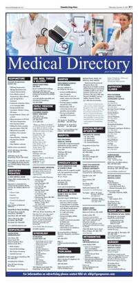 Page B11