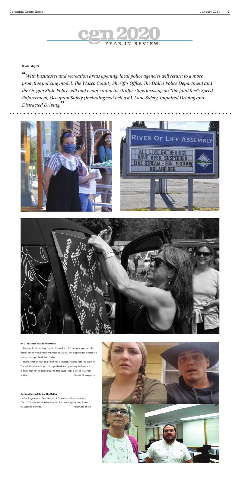 Page C07