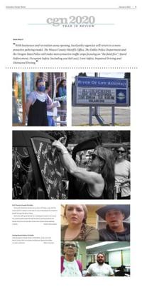 Page C07