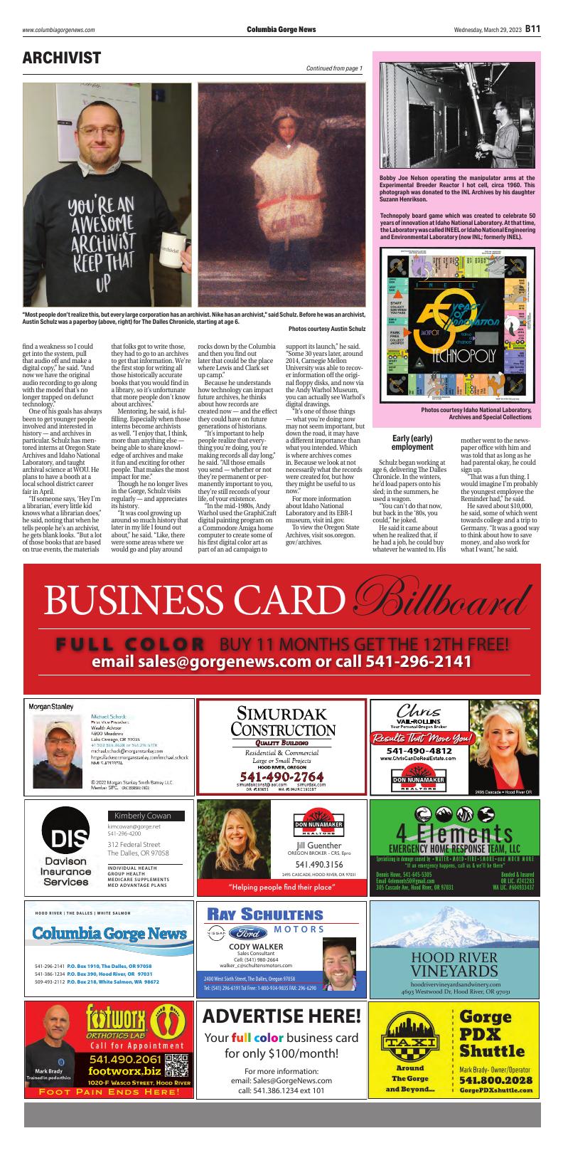 Page N27