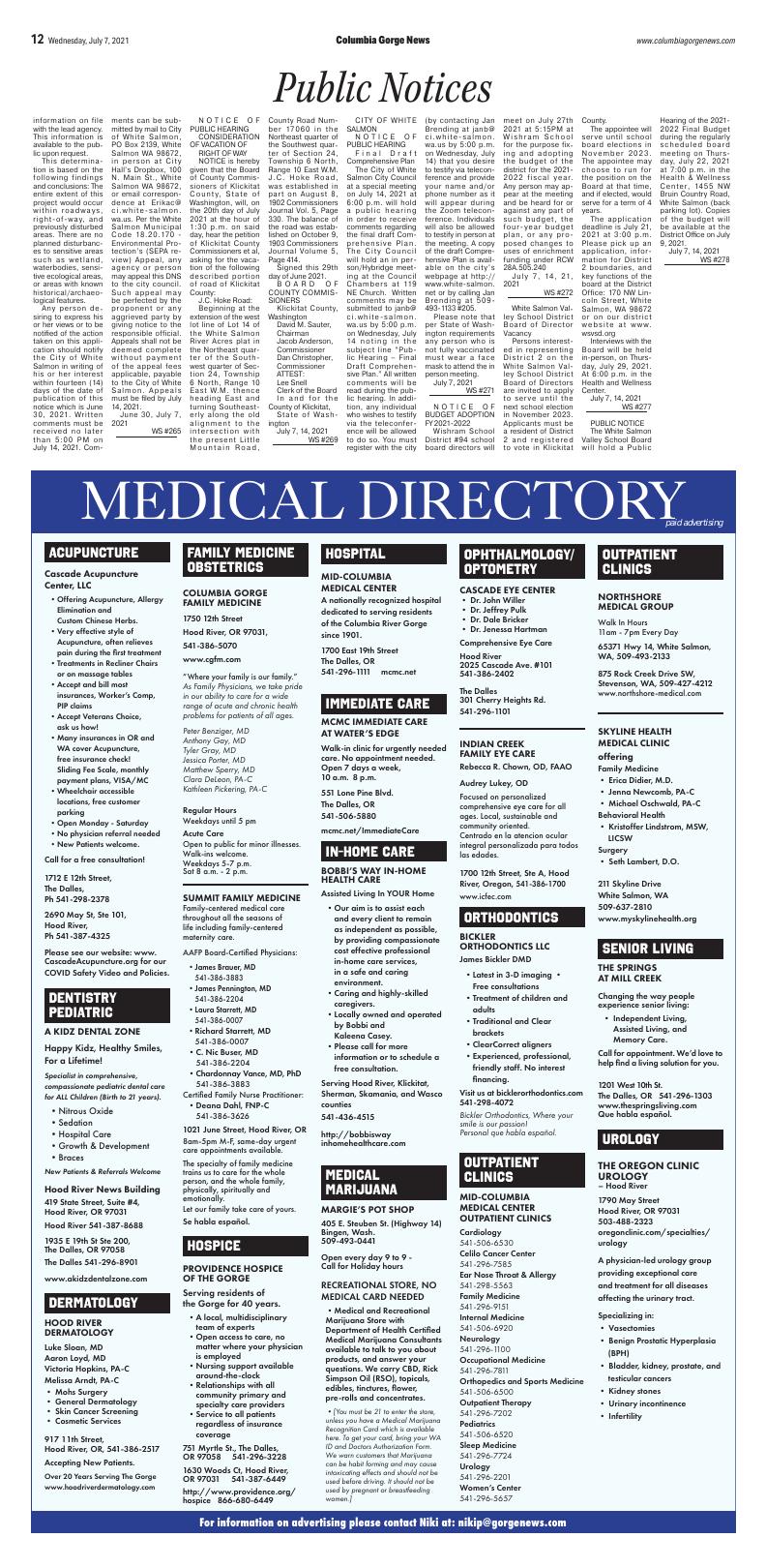 Page B12
