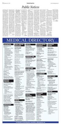 Page B12