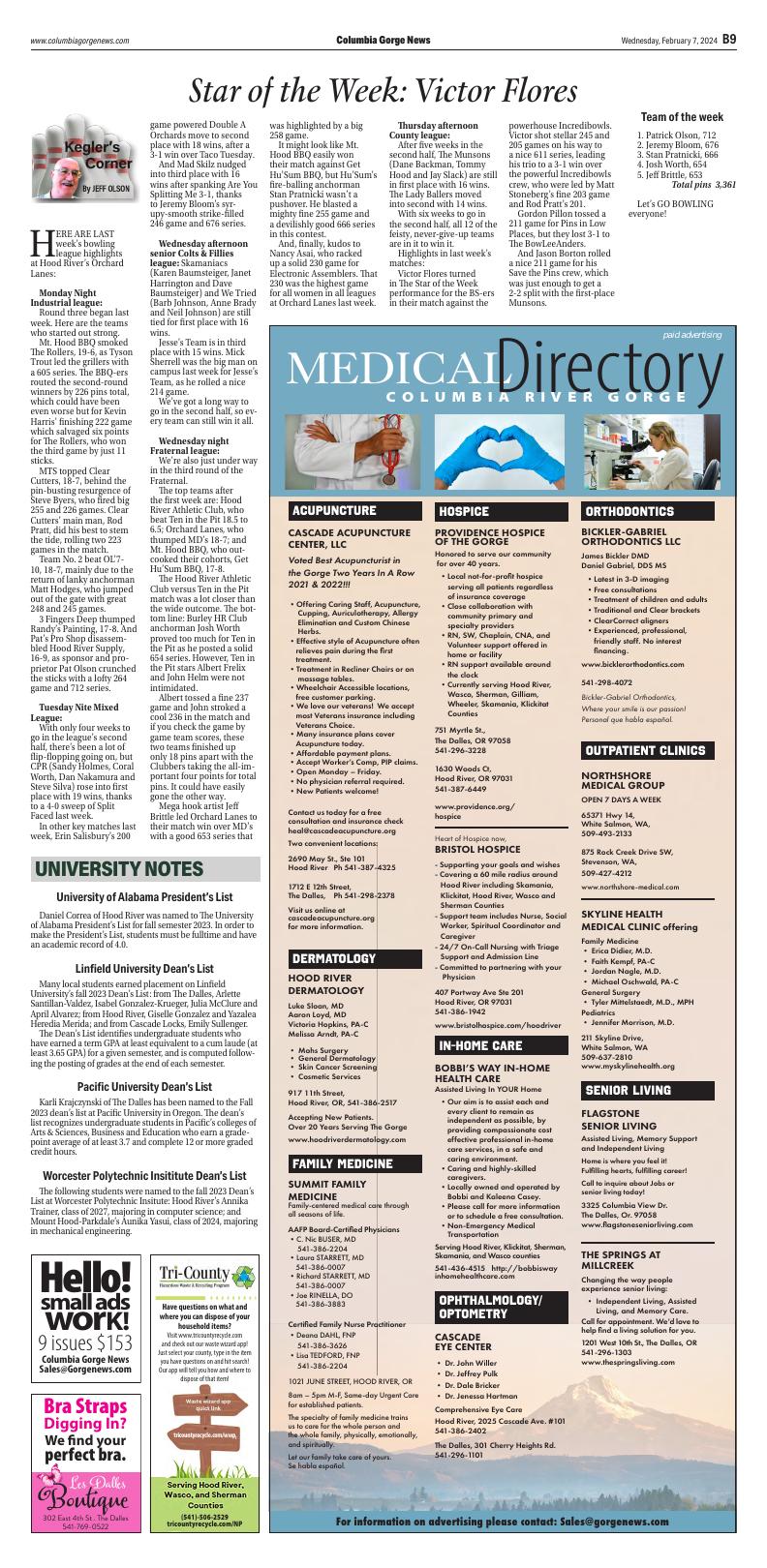 Page B-9