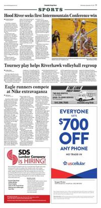 Page A11